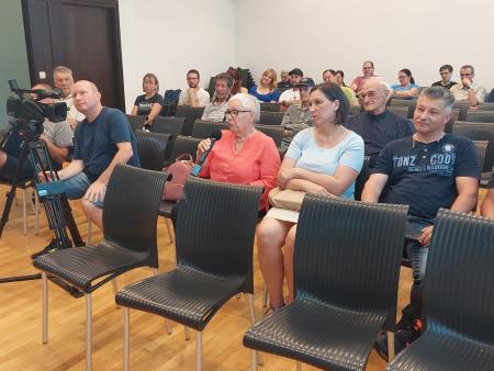 Ilirska Bistrica_14. 6. 2023 (3)